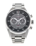 Tag Heuer Carrera CAR2B10.BA0799